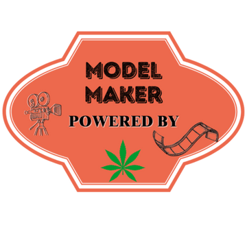 model-maker-28