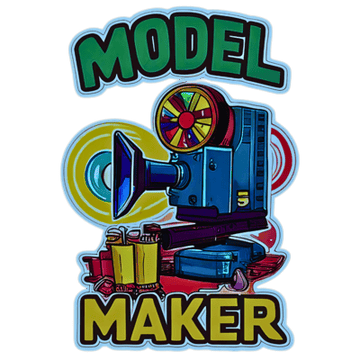 model-maker-29