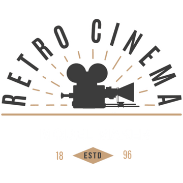 model-maker-30