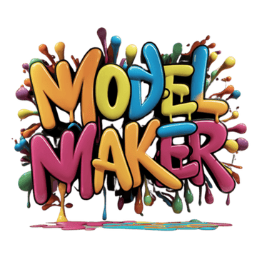 model-maker-32