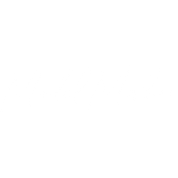 model-maker-33