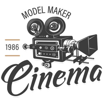 model-maker-34