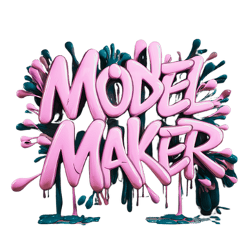 model-maker-36