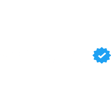 model-maker-37