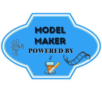 model-maker-38