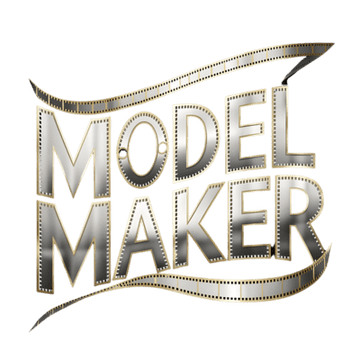 model-maker-40