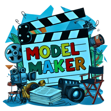 model-maker-43