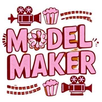 model-maker-44