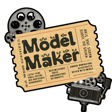 model-maker-45