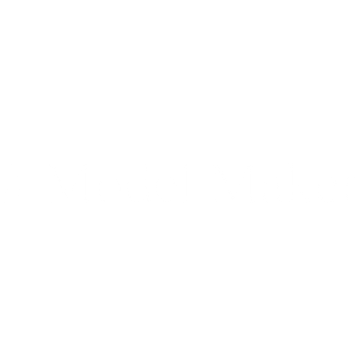 model-maker-46