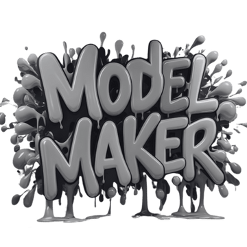 model-maker-51