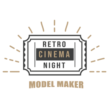 model-maker-52