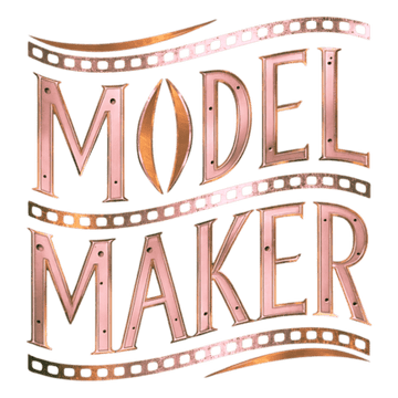 model-maker-55