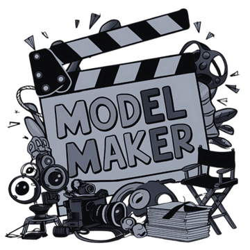 model-maker-58