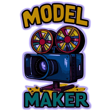 model-maker-60