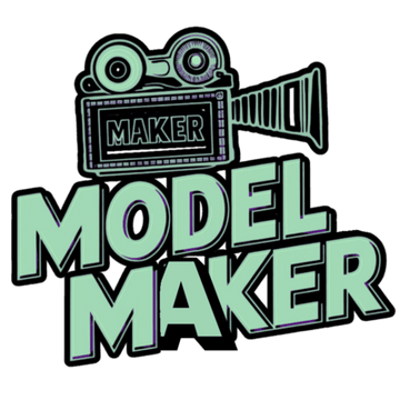model-maker-63