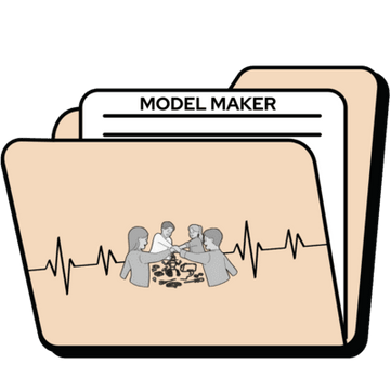 model-maker-64