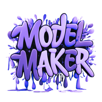 model-maker-6