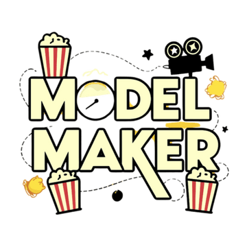 model-maker-7
