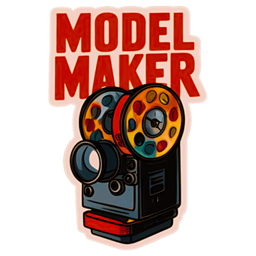 model-maker-8