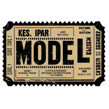 model-13