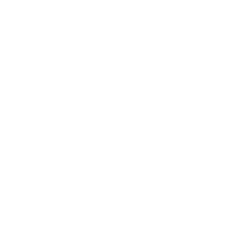 model-69