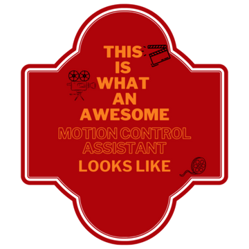 motion-control-assistant-10
