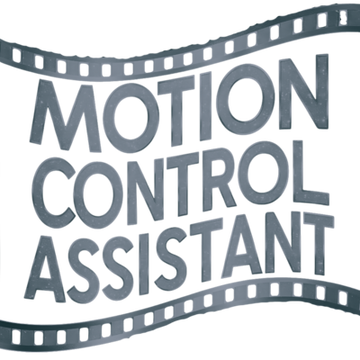 motion-control-assistant-11