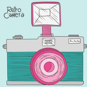 motion-control-assistant-13