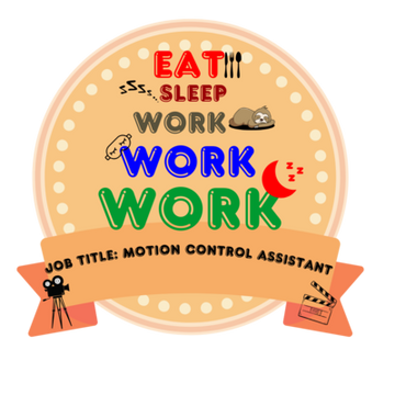 motion-control-assistant-14