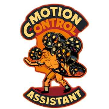motion-control-assistant-15