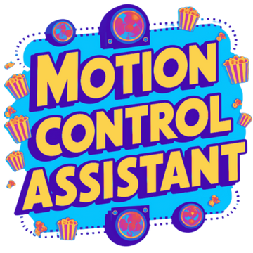 motion-control-assistant-16