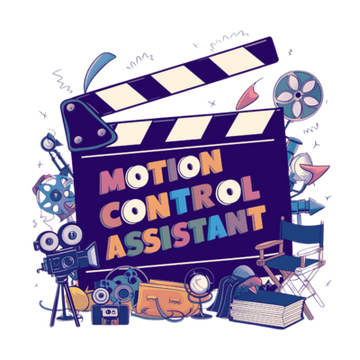 motion-control-assistant-17