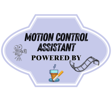 motion-control-assistant-18