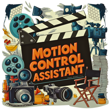 motion-control-assistant-19
