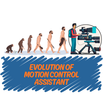 motion-control-assistant-21