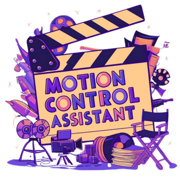 motion-control-assistant-22