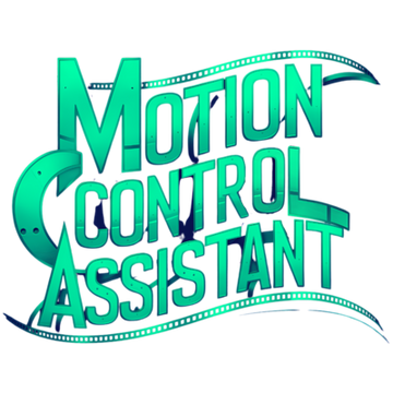 motion-control-assistant-23