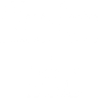 motion-control-assistant-24