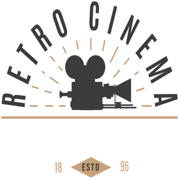 motion-control-assistant-26