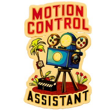 motion-control-assistant-27