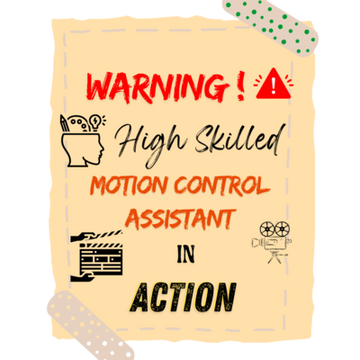 motion-control-assistant-28