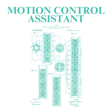 motion-control-assistant-29