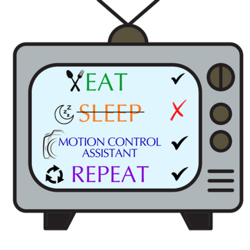 motion-control-assistant-30