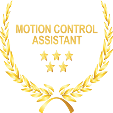 motion-control-assistant-31