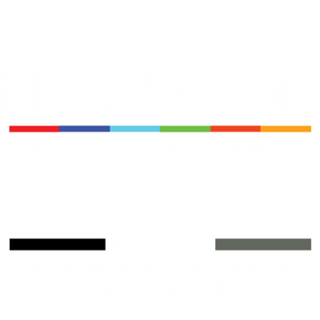 motion-control-assistant-32