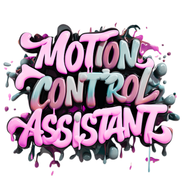 motion-control-assistant-33