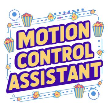 motion-control-assistant-35