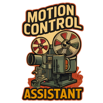 motion-control-assistant-36
