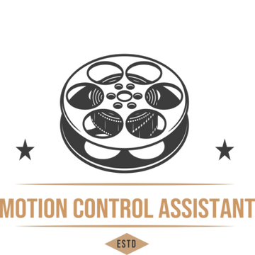 motion-control-assistant-38